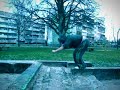 Gutta_3run.lv.wmv