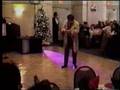 Corporate Columbo | Holiday Parties