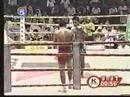 ma chaimoa vs vong setoaw pt1