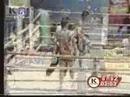 ma chaimoa vs vong setoaw pt1