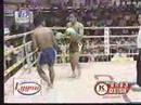 ma chaimoa vs vong setoaw pt1