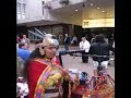 Pan Pipes in Mansfield Nottinghamshire