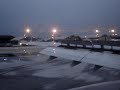 Thai Airways A300