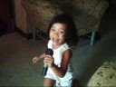 Rhae Allysa padayao(high musical part 2) Rhae Allysa padayao(high musical part 2)