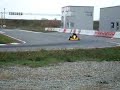 Kart Muret 2 Kart Muret 2