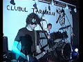 Travka-Sunt-un-erou-