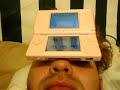 Re: DS running Bliptracker