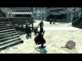 Assassin-s-Creed-2-M