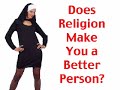 atheist-extremism.html