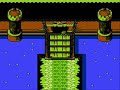 The Minish Cap in NES The Minish Cap in NES