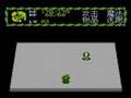 The Minish Cap in NES