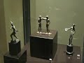 Mostra \"Capolavori dall\