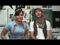 DIY Terrariums, Threadbanger