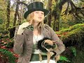 DIY Terrariums, Threadbanger