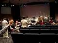 JMI 7 Altar Call 3