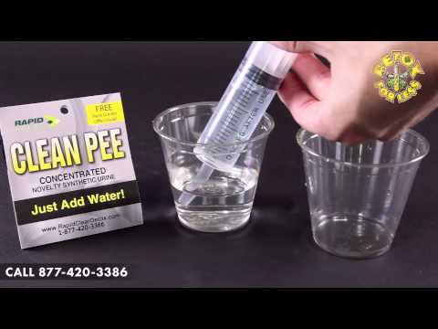 dejtingsajter social fobi test