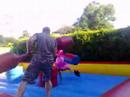 zdl-summer-bbq.html