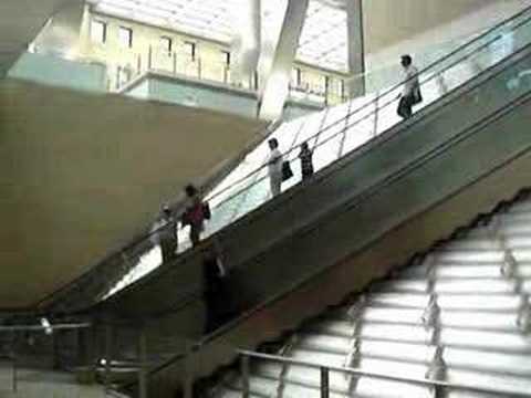 ARCHITECTURE - Norman Foster - ...