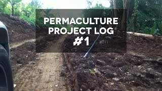 permaculture and MRSA