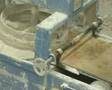 TD 750   KONMAK   Mermer Makinas�   Marble Machine