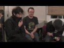 Kerrang! Podcast: InnerPartySystem Kerrang! Podcast: InnerPartySystem