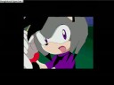 Mariah And Ami Never Far Behind (Welcome Back Vid)