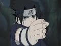 This is a tribute to Sasuke in the early episodes. I hope you like.PS: plz rate and comment
