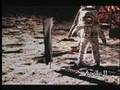 Apollo Moon Hoax? Spotlights, Fall-off, Camera Angles
