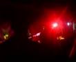 Ghosts - Live At Water Rats - Musical Chairs Live