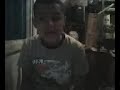 K-leu we are the world.3gp