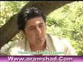 Media Hussain 2007 - www.aramshad.com Media Hussain 2007 - www.aramshad.com
