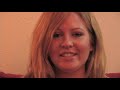 The Velvet Kittens Promo