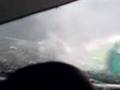 videos de kraaa ston prodoth pao-osfp