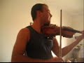 Paganini cap. 24 Paganini cap. 24
