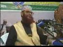 Tafsir Mahphil 06 Disk 2- Allama Delwar Hossain Sayeedi 4/6