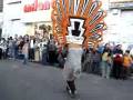 videos de LA ENTRADA DE GREMIOS EN LA BARCA JALISCO