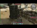 GW farm des points BALTHA en N/M (défis zeshen)