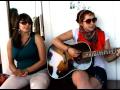 ortolan - sand castles - egersund visefestival