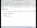 Top Secret Link Building Strategy - Clipmarks 5