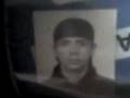 principe de la dulce pena