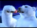 Razones para creer (Reasons to believe)  -- Comercial de Coca Cola  2011 Freemonkey style