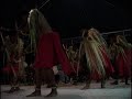 The Dances, Songs And Celebrations From The E Mau Voyage To Micronesia Part 16
