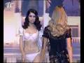 Dreamgirls (Lingerie Show)