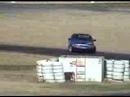 Winton Drift day