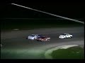 Lawmen Racing Supercup Action