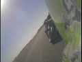 Shane at Willow Springs August 2008