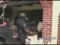 TIROTEO EN EL EDO DE MEX HIJO DEL RULAS DE ACAMBARO