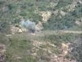 Tow-milan-fagot  / Defense  anti  tank  missiles  Infanterie