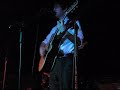 Tally Hall - 