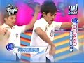 2006/10/23 模范棒棒堂 犬緯傑跳將軍令 - free flv video @ vwatch.tv
